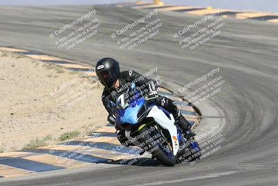 media/Sep-13-2025-2WTD (Sat) [[fb48f02c95]]/B Group/Session 2 (Turns 9 and 10)/